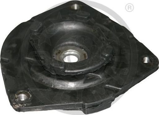 Optimal F8-6525 - Top Strut Mounting autospares.lv