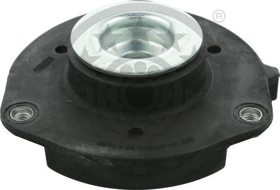 Optimal F8-6570 - Top Strut Mounting autospares.lv