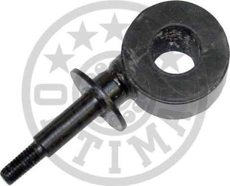Optimal F8-6695 - Rod / Strut, stabiliser autospares.lv