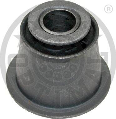 Optimal F8-6641 - Mounting, axle beam autospares.lv