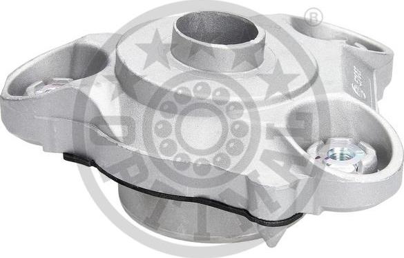 Optimal F8-6610 - Top Strut Mounting autospares.lv