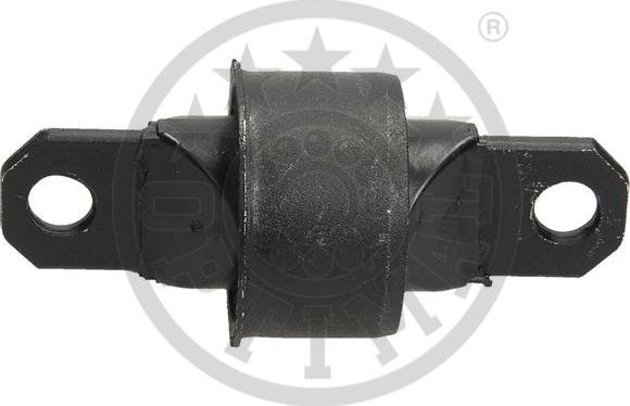 Optimal F8-6638 - Mounting, axle beam autospares.lv