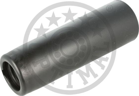 Optimal F8-6044 - Protective Cap / Bellow, shock absorber autospares.lv