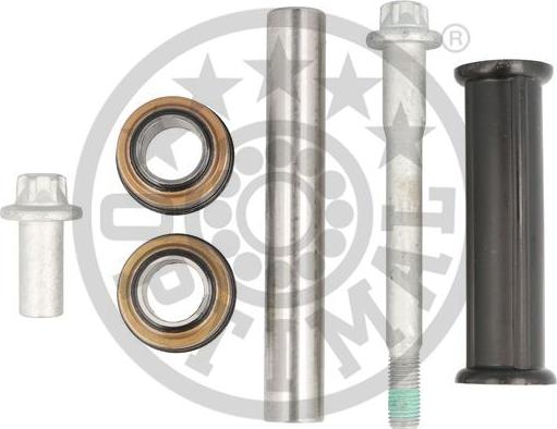 Optimal F8-6100A - Suspension Kit autospares.lv