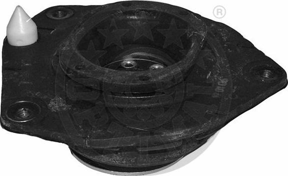 Optimal F8-6175 - Top Strut Mounting autospares.lv