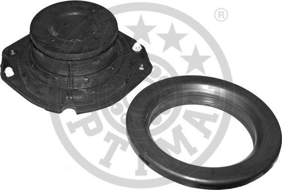 Optimal F8-6177 - Top Strut Mounting autospares.lv