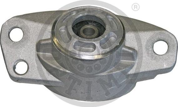 Optimal F8-6349 - Top Strut Mounting autospares.lv