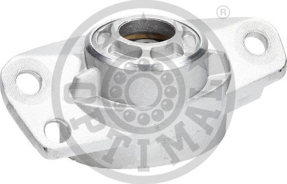 Optimal F8-6350 - Top Strut Mounting autospares.lv