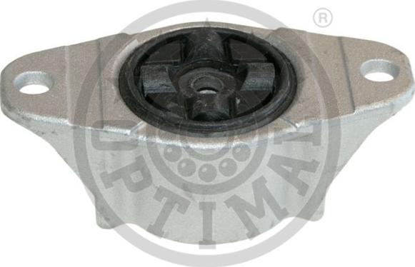 Optimal F8-6357 - Top Strut Mounting autospares.lv