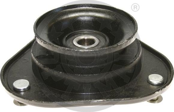 Optimal F8-6369 - Top Strut Mounting autospares.lv