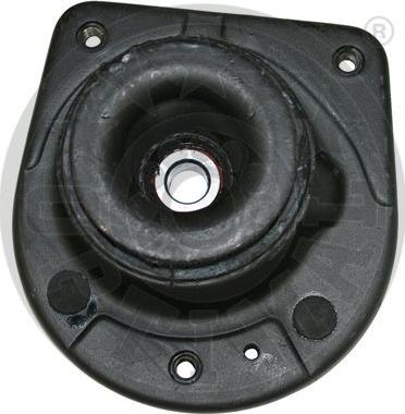 Optimal F8-6367 - Top Strut Mounting autospares.lv