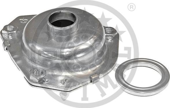 Optimal F8-6306 - Top Strut Mounting autospares.lv