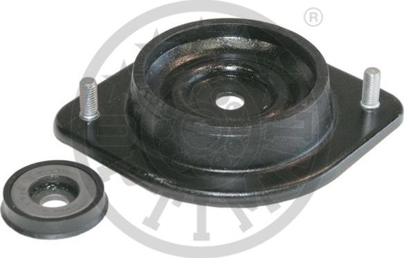 Optimal F8-6307 - Top Strut Mounting autospares.lv