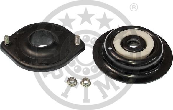 Optimal F8-6319 - Top Strut Mounting autospares.lv