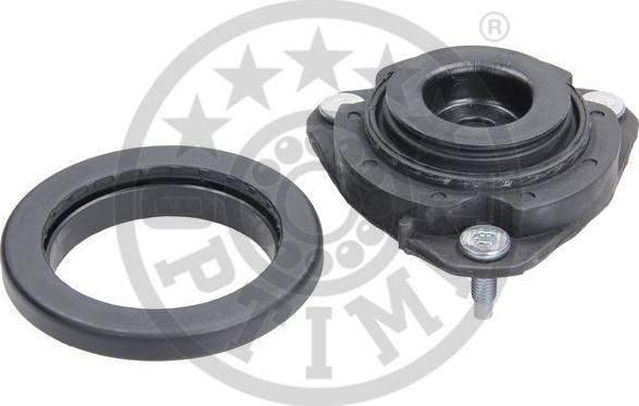 Optimal F8-6318 - Top Strut Mounting autospares.lv