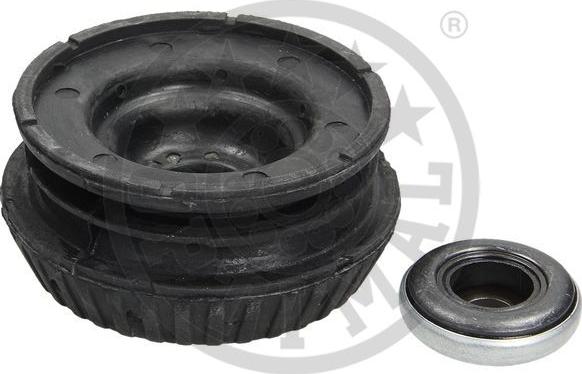 Optimal F8-6312 - Top Strut Mounting autospares.lv