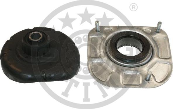 Optimal F8-6385 - Top Strut Mounting autospares.lv