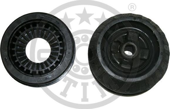 Optimal F8-6380 - Top Strut Mounting autospares.lv