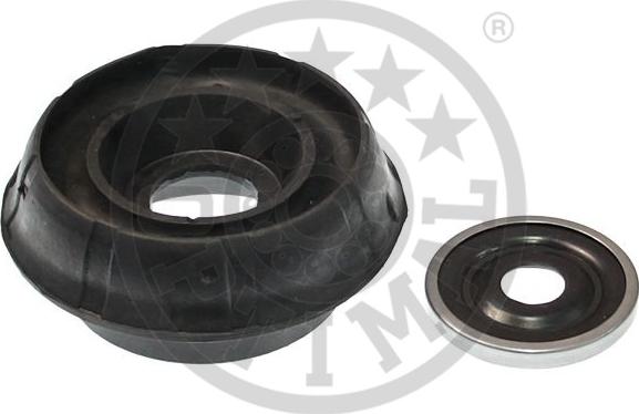 Optimal F8-6339 - Top Strut Mounting autospares.lv