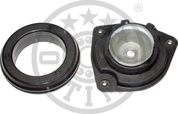 Optimal F8-6338 - Top Strut Mounting autospares.lv