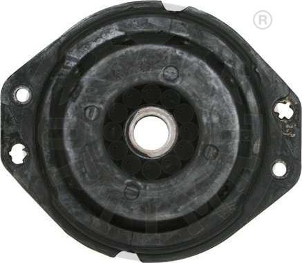 Optimal F8-6332 - Top Strut Mounting autospares.lv