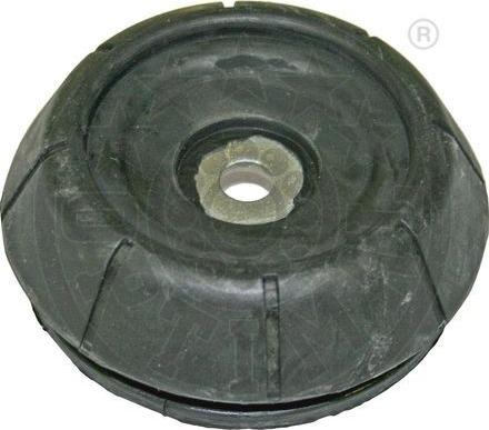 Optimal F8-6322 - Top Strut Mounting autospares.lv