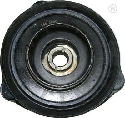 Optimal F8-6327 - Top Strut Mounting autospares.lv