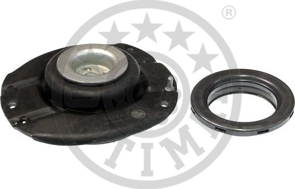 Optimal F8-6299 - Top Strut Mounting autospares.lv