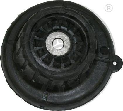 Optimal F8-6290 - Top Strut Mounting autospares.lv