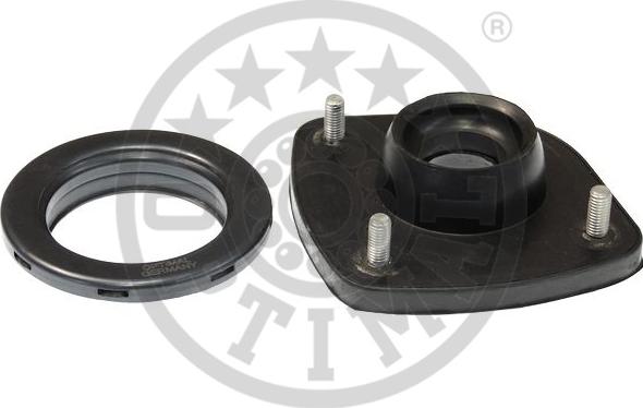 Optimal F8-6293 - Top Strut Mounting autospares.lv