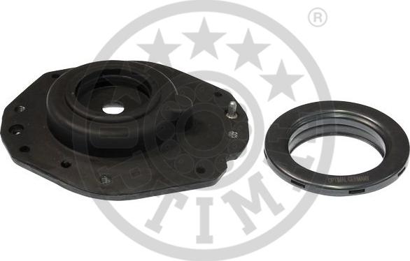 Optimal F8-6297 - Top Strut Mounting autospares.lv