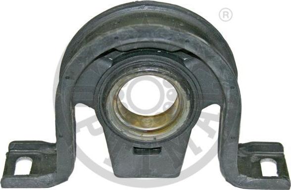 Optimal F8-6240 - Propshaft centre bearing support autospares.lv