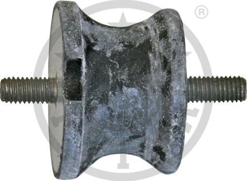 Optimal F8-6242 - Mounting, automatic transmission autospares.lv