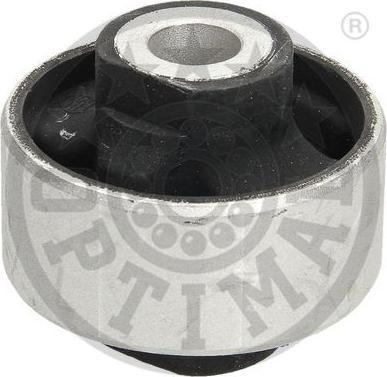 Optimal F8-6247 - Bush of Control / Trailing Arm autospares.lv