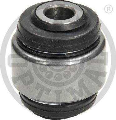 Optimal F8-6250 - Bush of Control / Trailing Arm autospares.lv