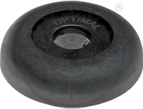 Optimal F8-6266 - Top Strut Mounting autospares.lv