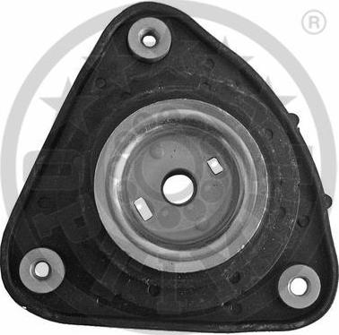 Optimal F8-6210 - Top Strut Mounting autospares.lv