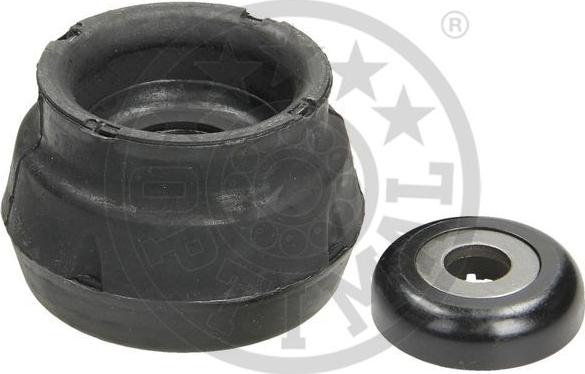 Optimal F8-6280 - Top Strut Mounting autospares.lv