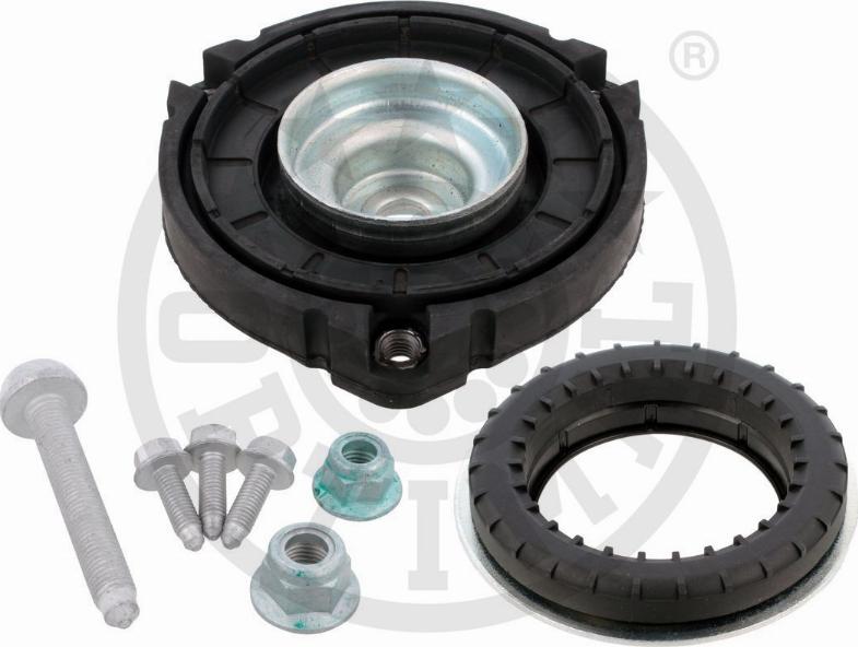 Optimal F8-6281S - Top Strut Mounting autospares.lv