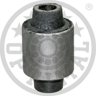 Optimal F8-6237 - Holder, engine mounting autospares.lv