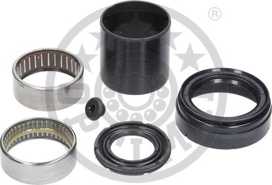 Optimal F8-6275 - Repair Kit, wheel suspension autospares.lv