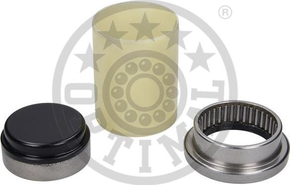 Optimal F8-6276 - Repair Kit, wheel suspension autospares.lv