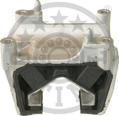 Optimal F8-6740 - Mounting, automatic transmission autospares.lv