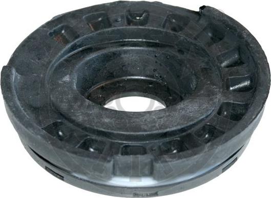 Optimal F8-6735 - Top Strut Mounting autospares.lv