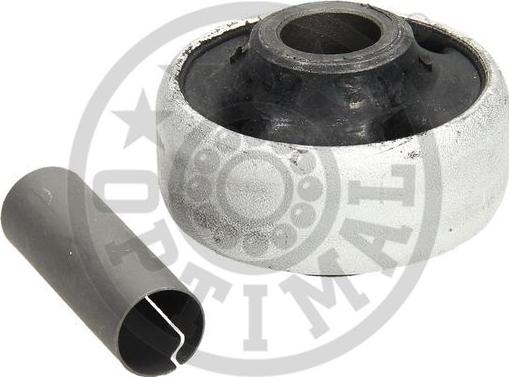 Optimal F8-1008 - Repair Kit, link autospares.lv