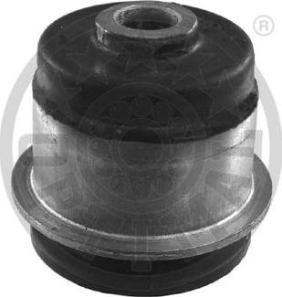 Optimal F8-1032 - Holder, engine mounting autospares.lv