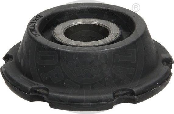 Optimal F8-1024 - Bush of Control / Trailing Arm autospares.lv