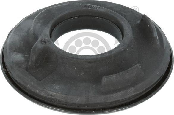 Optimal F8-8479 - Spring Cap autospares.lv