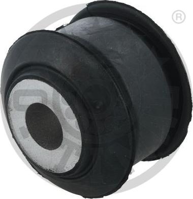 Optimal F8-8522 - Holder, engine mounting autospares.lv