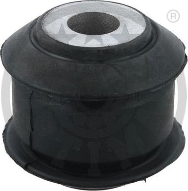 Optimal F8-8522 - Holder, engine mounting autospares.lv